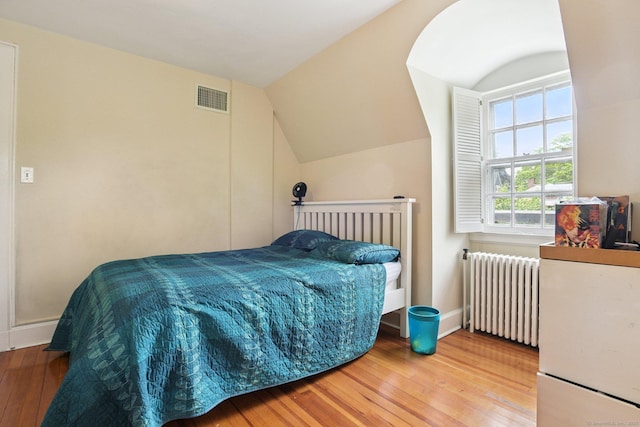 192 Bishop St, New Haven, CT 06511 - photo 33