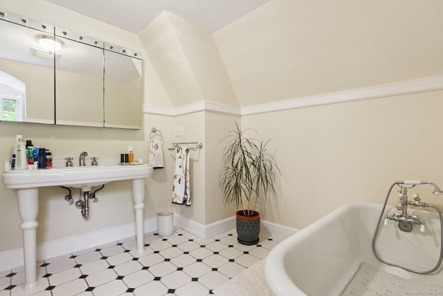 192 Bishop St, New Haven, CT 06511 - photo 34