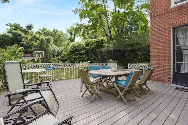 192 Bishop St, New Haven, CT 06511 - photo 35