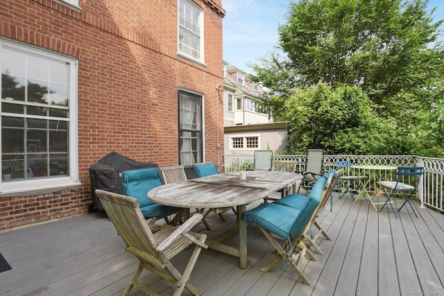 192 Bishop St, New Haven, CT 06511 - photo 36