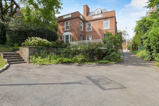 192 Bishop St, New Haven, CT 06511 - photo 37