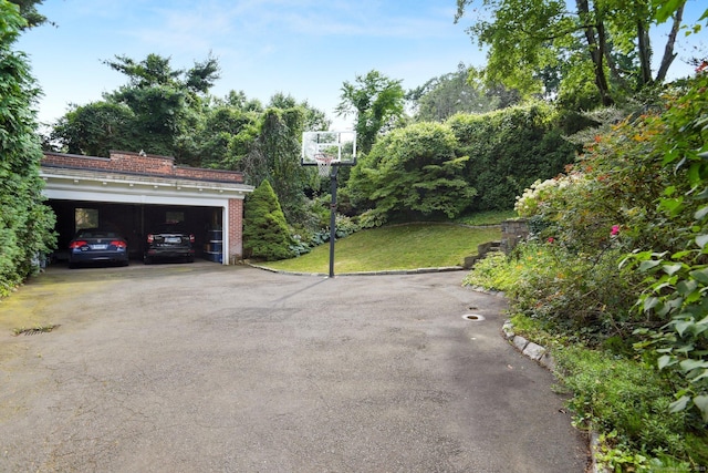 192 Bishop St, New Haven, CT 06511 - photo 38