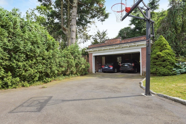 192 Bishop St, New Haven, CT 06511 - photo 39