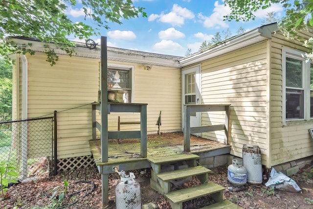 60 Mile Hill Rd, Tolland, CT 06084 - photo 19