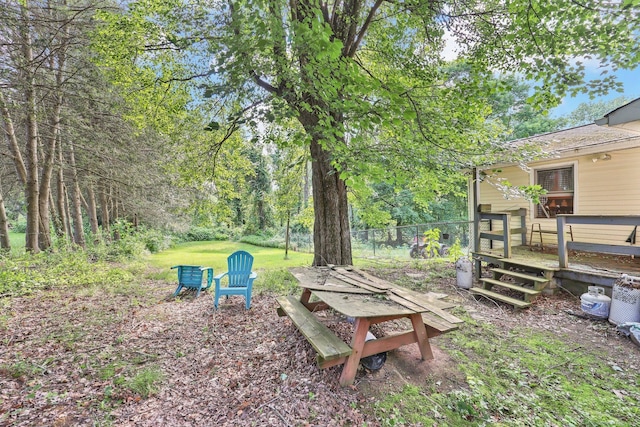 60 Mile Hill Rd, Tolland, CT 06084 - photo 20