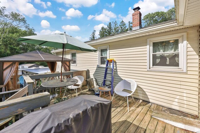 60 Mile Hill Rd, Tolland, CT 06084 - photo 21