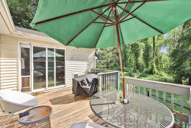 60 Mile Hill Rd, Tolland, CT 06084 - photo 22