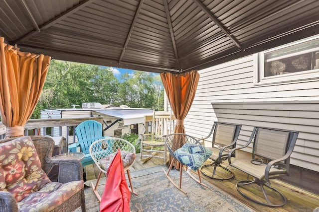 60 Mile Hill Rd, Tolland, CT 06084 - photo 23