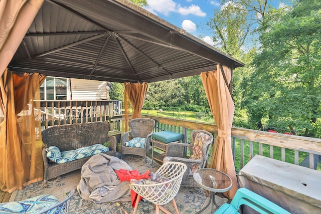 60 Mile Hill Rd, Tolland, CT 06084 - photo 24
