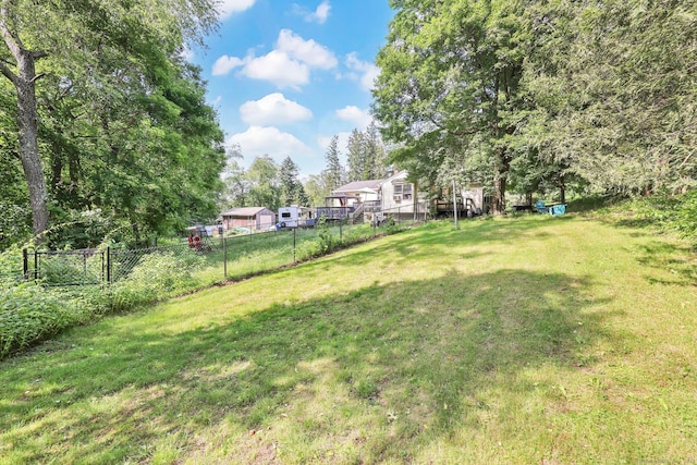 60 Mile Hill Rd, Tolland, CT 06084 - photo 25