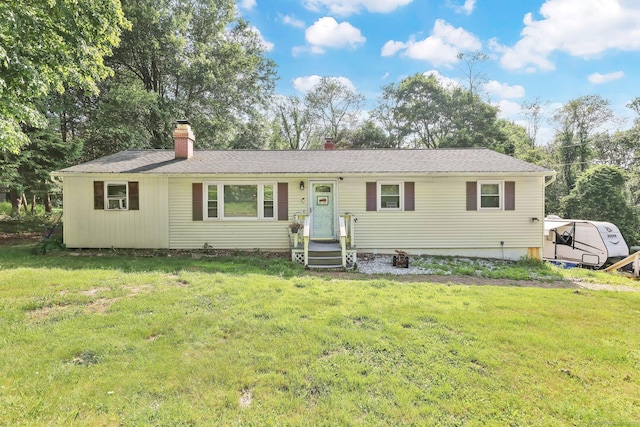 60 Mile Hill Rd, Tolland, CT 06084 - photo 1