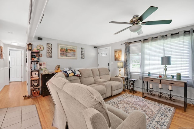 60 Mile Hill Rd, Tolland, CT 06084 - photo 4