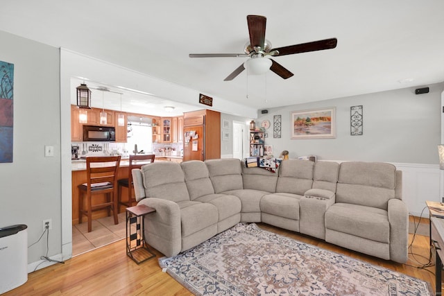 60 Mile Hill Rd, Tolland, CT 06084 - photo 5