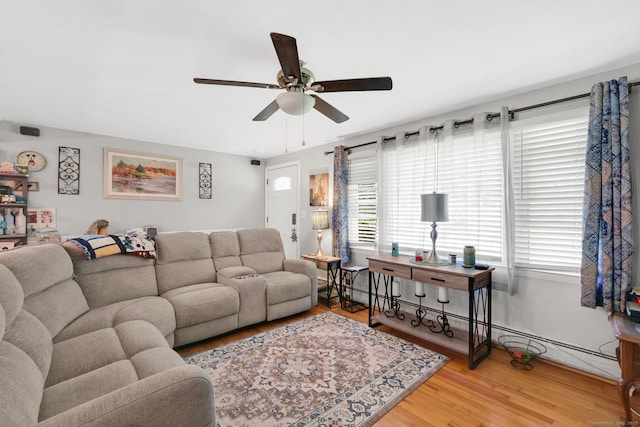 60 Mile Hill Rd, Tolland, CT 06084 - photo 6