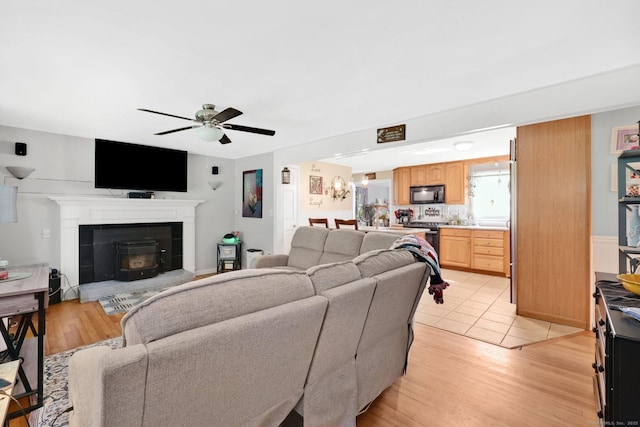 60 Mile Hill Rd, Tolland, CT 06084 - photo 7