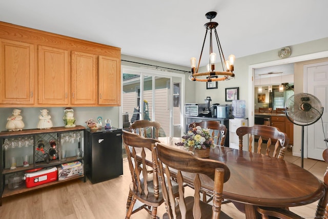 60 Mile Hill Rd, Tolland, CT 06084 - photo 12