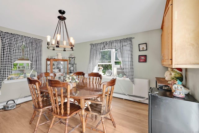 60 Mile Hill Rd, Tolland, CT 06084 - photo 13