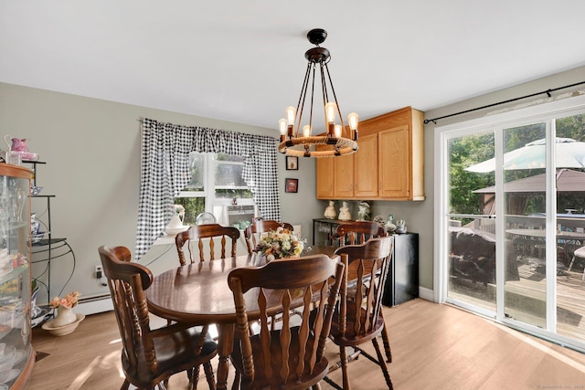 60 Mile Hill Rd, Tolland, CT 06084 - photo 14