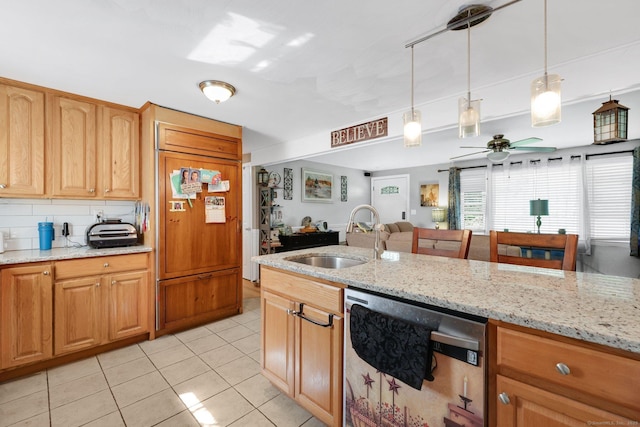 60 Mile Hill Rd, Tolland, CT 06084 - photo 9