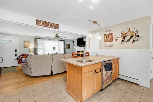 60 Mile Hill Rd, Tolland, CT 06084 - photo 10