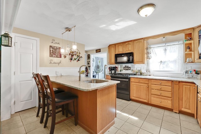 60 Mile Hill Rd, Tolland, CT 06084 - photo 11