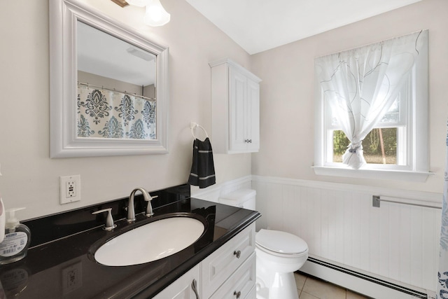 60 Mile Hill Rd, Tolland, CT 06084 - photo 18
