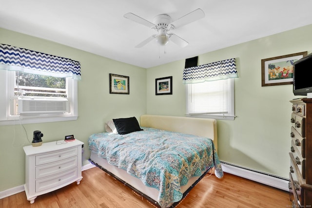 60 Mile Hill Rd, Tolland, CT 06084 - photo 16