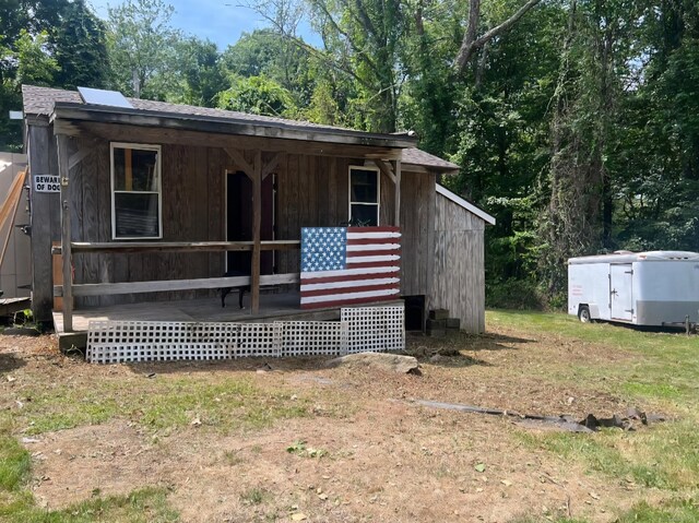 60 Mile Hill Rd, Tolland, CT 06084 - photo 26