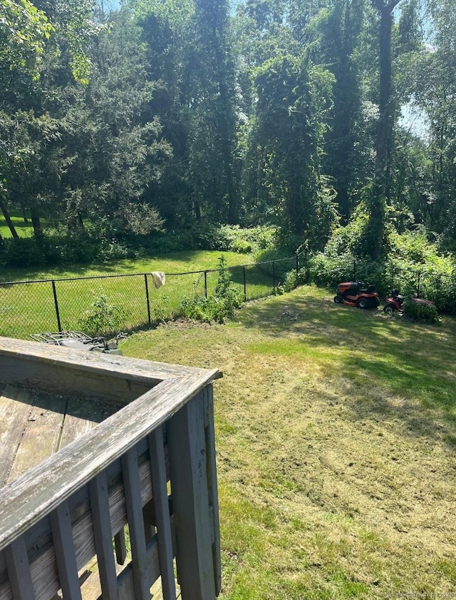 60 Mile Hill Rd, Tolland, CT 06084 - photo 29