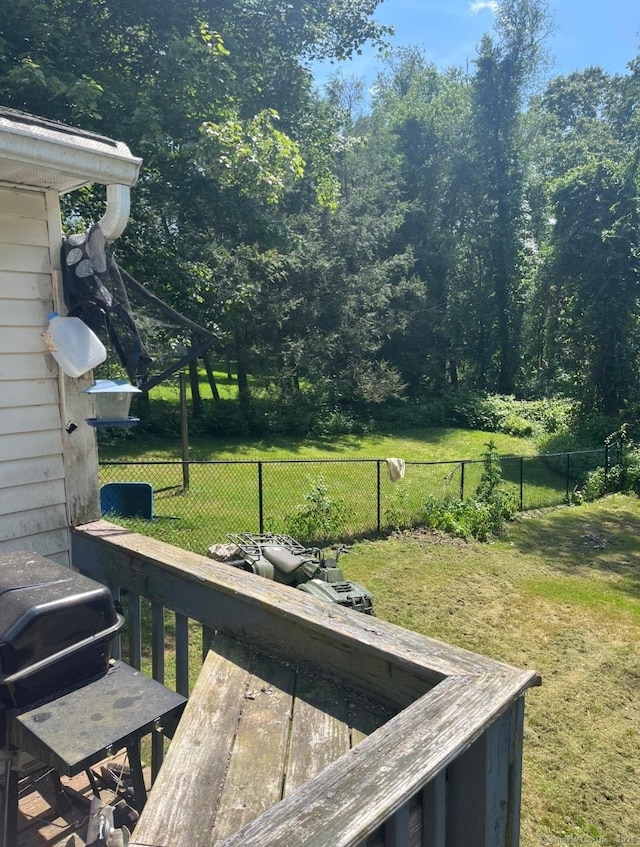 60 Mile Hill Rd, Tolland, CT 06084 - photo 31