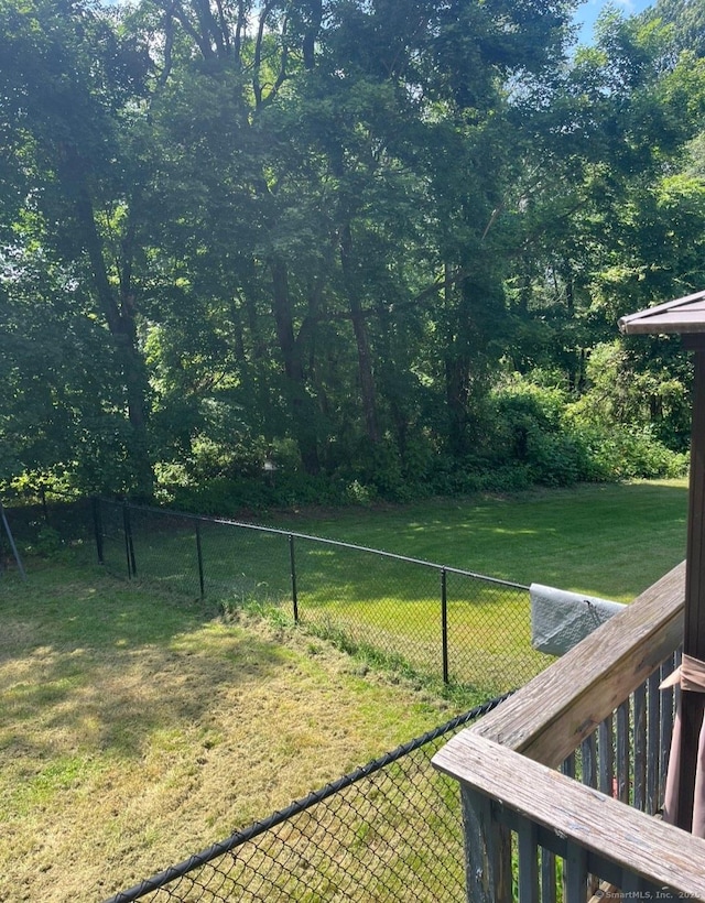 60 Mile Hill Rd, Tolland, CT 06084 - photo 32