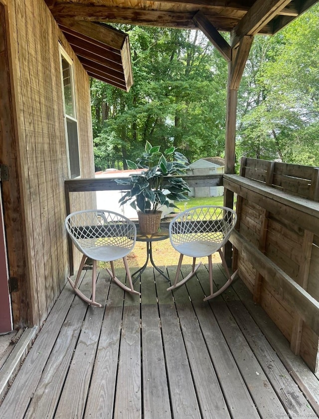 60 Mile Hill Rd, Tolland, CT 06084 - photo 33