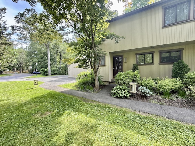 1 Summit Ct Unit 1, Woodbury, CT 06798 - photo 1