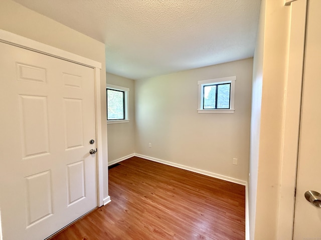 1 Summit Ct Unit 1, Woodbury, CT 06798 - photo 2