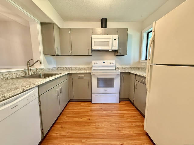 1 Summit Ct Unit 1, Woodbury, CT 06798 - photo 3