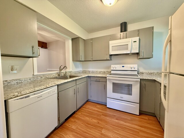 1 Summit Ct Unit 1, Woodbury, CT 06798 - photo 4