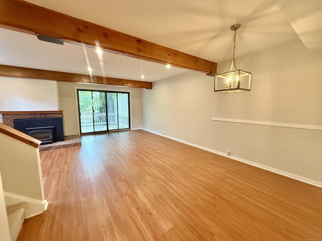 1 Summit Ct Unit 1, Woodbury, CT 06798 - photo 5