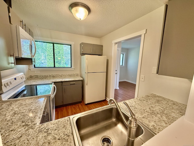 1 Summit Ct Unit 1, Woodbury, CT 06798 - photo 6