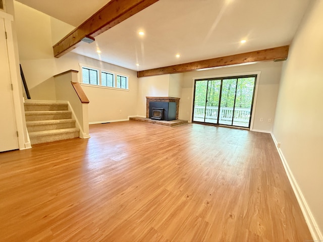 1 Summit Ct Unit 1, Woodbury, CT 06798 - photo 7