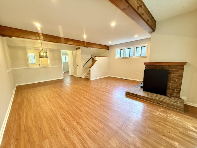 1 Summit Ct Unit 1, Woodbury, CT 06798 - photo 8
