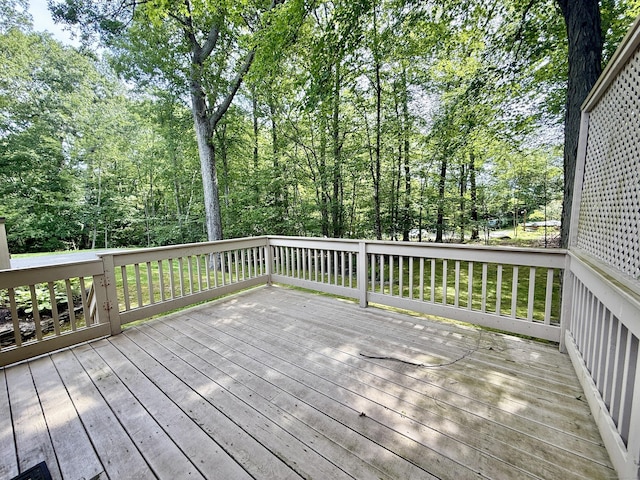 1 Summit Ct Unit 1, Woodbury, CT 06798 - photo 9