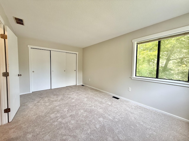 1 Summit Ct Unit 1, Woodbury, CT 06798 - photo 10