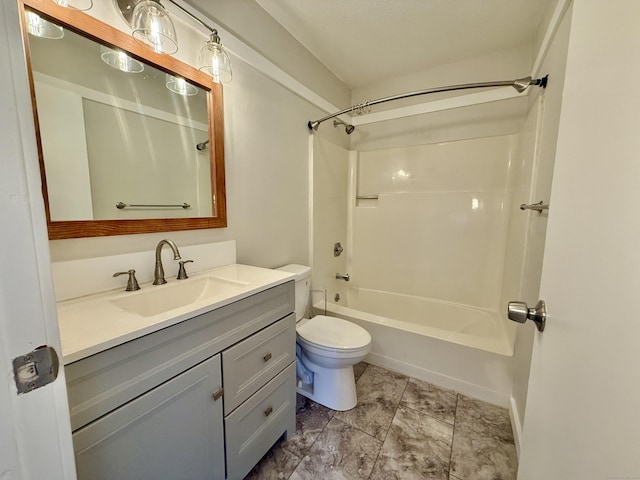 1 Summit Ct Unit 1, Woodbury, CT 06798 - photo 11