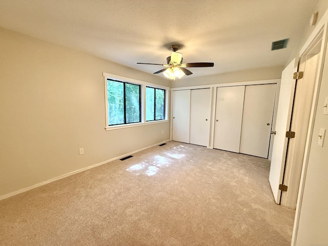 1 Summit Ct Unit 1, Woodbury, CT 06798 - photo 12