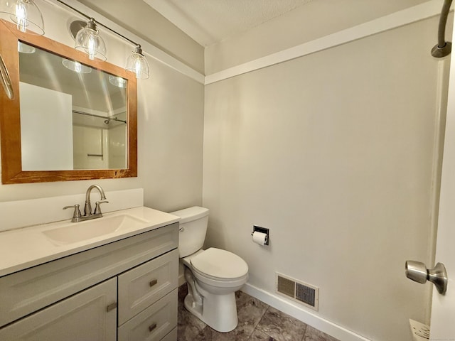 1 Summit Ct Unit 1, Woodbury, CT 06798 - photo 13
