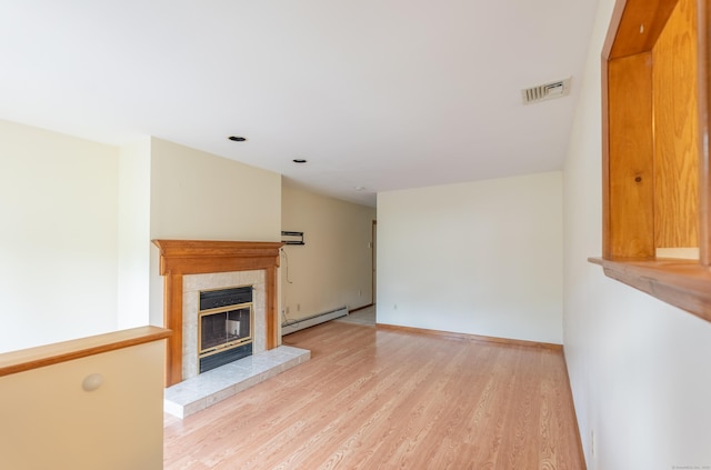 45 Osage Dr, Wallingford, CT 06492 - photo 3