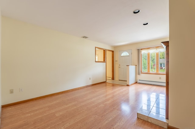 45 Osage Dr, Wallingford, CT 06492 - photo 5
