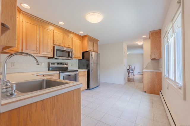45 Osage Dr, Wallingford, CT 06492 - photo 6