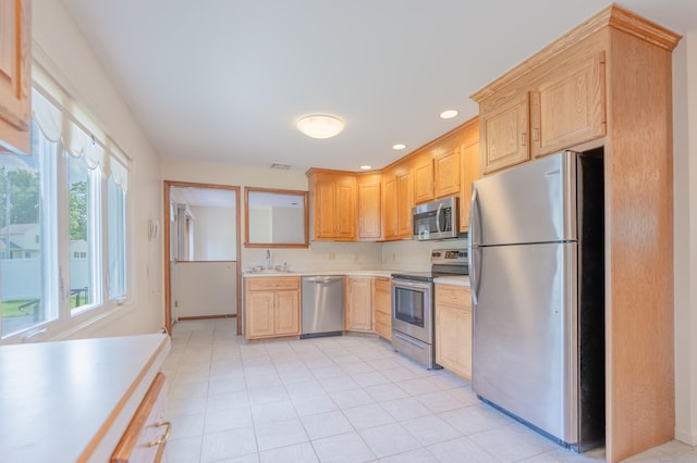 45 Osage Dr, Wallingford, CT 06492 - photo 7