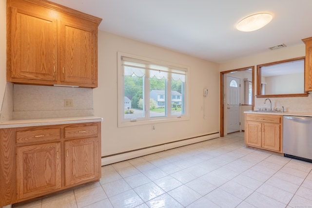 45 Osage Dr, Wallingford, CT 06492 - photo 9